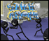 stickman arena game
