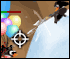 penguin massacre game