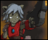 scratch bounty hunter game