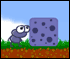 big and small game