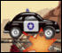 dynamite blast game