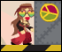 hippie phuzzle