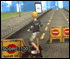 free games for my website