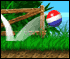 wacky ballz blast game