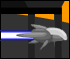 free games for my website