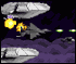 free games for my website
