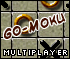 xudoku game