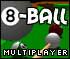 8 ball game