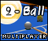9 ball game