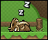 nom nom adventures game