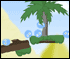 puffball puzzles game