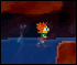 goto hell game