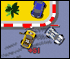 demolition drifters game