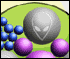 poppable cascade game