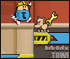 jump jim jump game