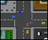 traffic madness game