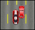 high speed chase 2 game