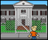 mystery mansion game