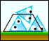 catastrophic construction game