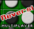 reversi game
