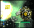 ionic game