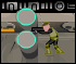 daily battle game