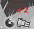 headshooter game