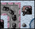 mini tower defence game