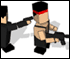 boxhead bounty hunter game