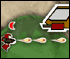 paper warfare game