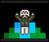 infactonator world domination game