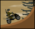 military rush game