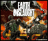 earth onslaught game