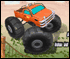 mad truck game