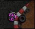 kart on game
