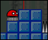 cyber nibblet game