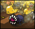 ratminator game