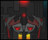 enigmata 2 game