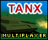 tanx game