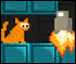 robot wants kitty game
