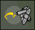 operation onslaught game