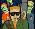 flaming zombooka game