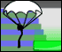 rock n risk game