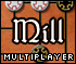 mill game