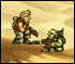 metal slug brutal 3 game