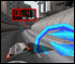 supersonic speeders game