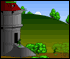 goblin forest game