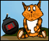 free games for my website