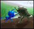 bug wars 2 game