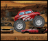 4wheel madness 3 game